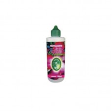 16304 - FERTILIZANTE ROSAS DO DESERTO 100 ML