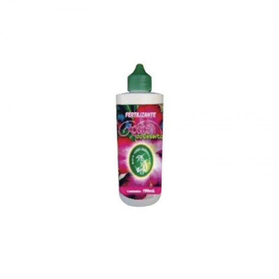 FERTILIZANTE ROSAS DO DESERTO 100 ML