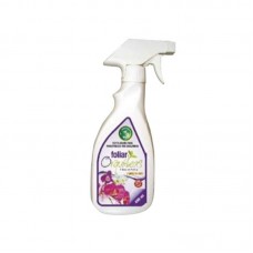 16306 - PRONTO USO FOLIAR ORQUIDEA - 490 ML