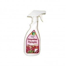 16310 - PRONTO USO ORQUIDEA FLORACAO - 490 ML