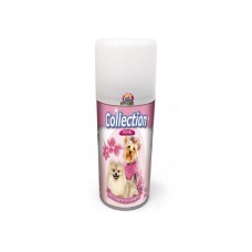 16149 - PERFUME ANIMALISSIMO FEMEA 150ML-AEROSOL