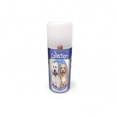 16148 - PERFUME ANIMALISSIMO MACHO 150ML-AEROSOL