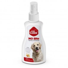 16071 - NO BITE SPRAY AMARGO 120 ML - PROCANINE