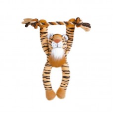 16365 - PELUCIA TOYS TIGRE 32 CM.70518