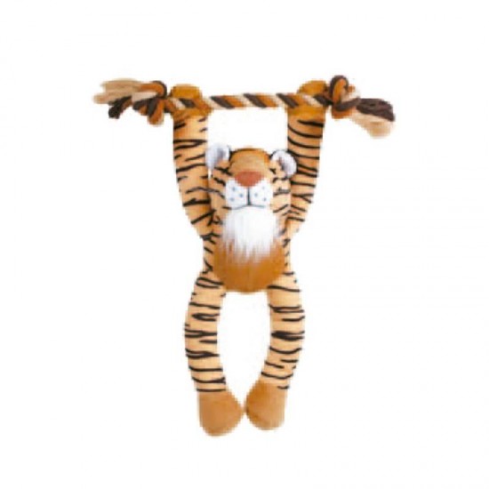 PELUCIA TOYS TIGRE 32 CM.70518