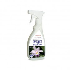 16380 - FORTH ORQUIDEAS FLORACAO PR USO-500ML