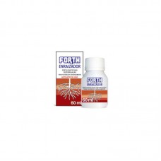 16381 - FORTH ENRAIZADOR - 60 ML