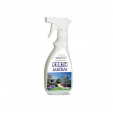 16382 - FORTH JARDIN PRONTO USO - 500 ML