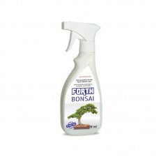 16384 - FORTH BONSAI PRONTO USO - 500 ML