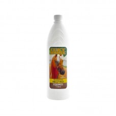 17002 - SHAMPOO LUCKY HORSE NEUTRO 1L