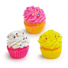 16800 - BRINQ VINIL CUPCAKE-10993