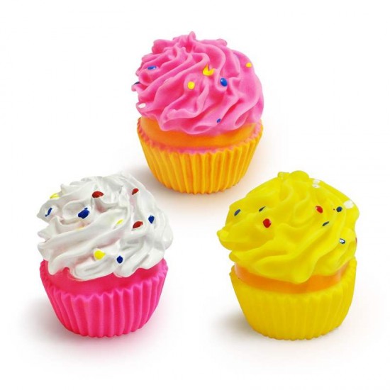 BRINQ VINIL CUPCAKE-10993