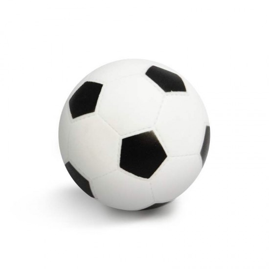 BRINQ VINIL BOLA FUTEBOL GRANDE-11043