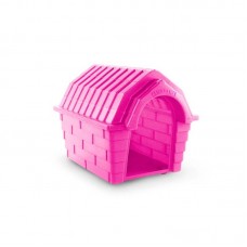 16651 - CASA CLICKNEW CHAMINE N 1-ROSA/ROSA