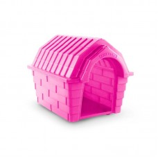 16652 - CASA CLICKNEW CHAMINE N 2-ROSA/ROSA