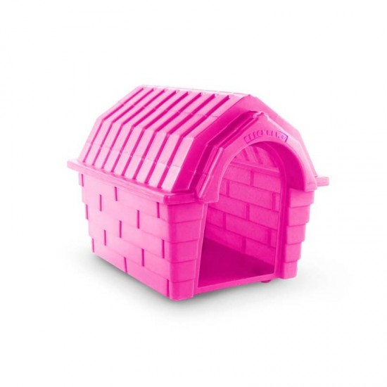 CASA CLICKNEW CHAMINE N 2-ROSA/ROSA