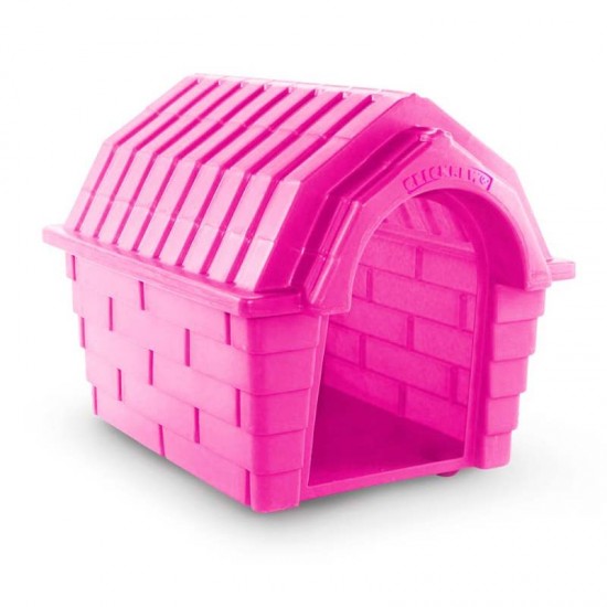 CASA CLICKNEW CHAMINE N 5-ROSA/ROSA