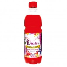 17614 - NECTAR PARA BEIJA FLOR PRONTO USO 500ML