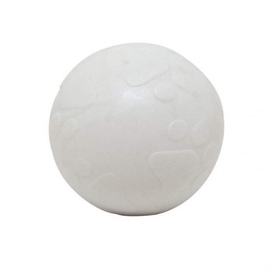 BOLA MACICA DE NYLON DURAFLEX P -REF 526