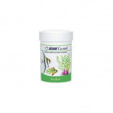 13610 - ALCON GUARD HERBAL 10G