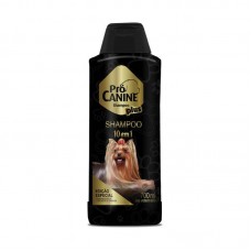 18514 - SHAMPOO PROCANINE 10X1 - 700ML