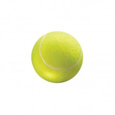 18335 - BOLINHA CAT TOY NIP DE TENIS - REF 446