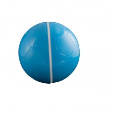 18596 - BRINQUEDO CRAZY BALL AZUL/AZUL