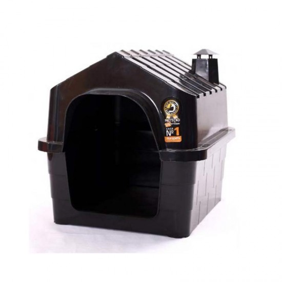 CASA DURAPETS BLACK-N.1 A N.5 -1 DE CADA