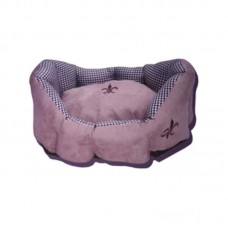 12263 - CAMA LE PANIER N1-PROCANINE