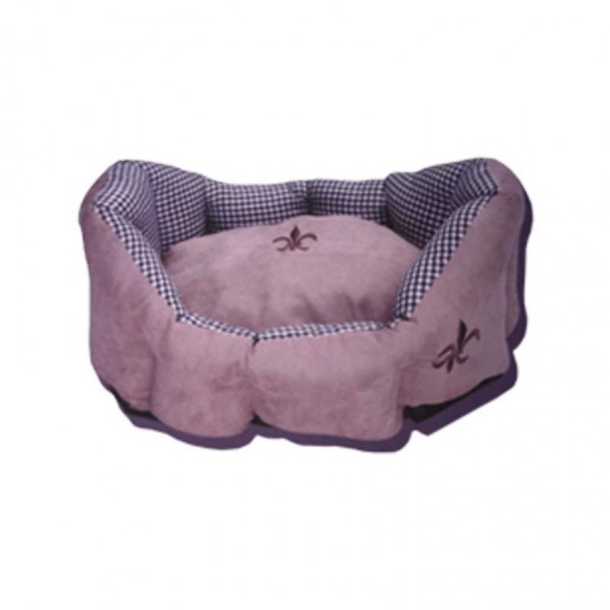 CAMA LE PANIER N3-PROCANINE