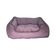 12266 - CAMA RECONFORT N1-PROCANINE