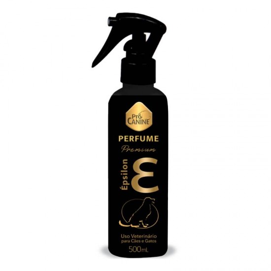 PERFUME PREMIUM EPSILON 500 ML