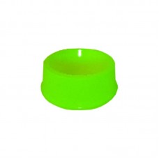 18846 - COMED.FILHOTE 300ML VERDE NEON