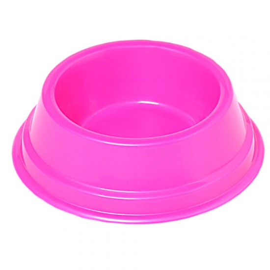 COMED.PLAST.GATO PEROLI.R100-150ML-ROSA