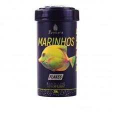 20227 - POYTARA BLACK MARINHOS FLAKES 30GR