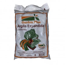 20284 - ARGILA EXPANDIDA 500G-FD C/20