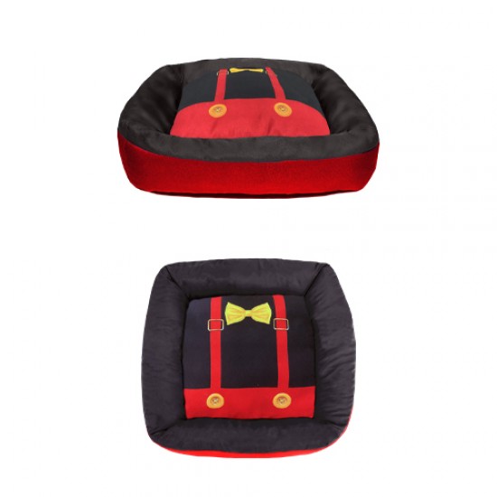 CAMA FLEX RATINHO 40CM X 45CM