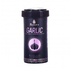 21147 - POYTARA BLACK LINE-GARLIC 90G