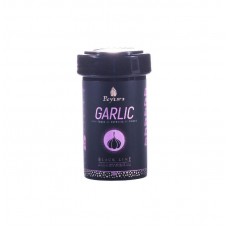 21146 - POYTARA BLACK LINE-GARLIC 35G