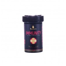 21148 - POYTARA BLACK LINE-IMMUNITY 35G