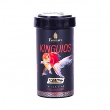 21151 - POYTARA BLACK LINE-KINGUIOS FLOATIN 95G