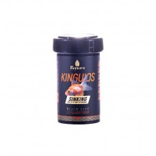 21153 - POYTARA BLACK LINE-KINGUIOS SINKIN 50G