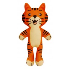 21225 - PELUCIA SAFARI TIGRE  - PROCANINE