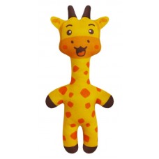 21226 - PELUCIA SAFARI GIRAFA - PROCANINE