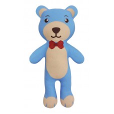 21229 - PELUCIA SAFARI URSO - PROCANINE