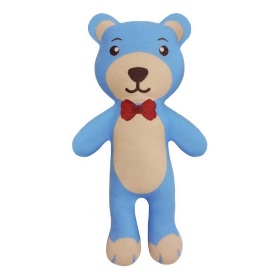 PELUCIA SAFARI URSO - PROCANINE