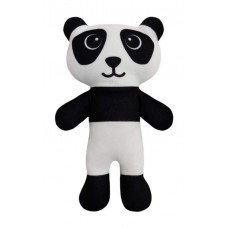 21232 - PELUCIA SAFARI PANDA  - PROCANINE