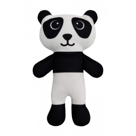 PELUCIA SAFARI PANDA  - PROCANINE