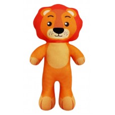 21233 - PELUCIA SAFARI LEAO  - PROCANINE