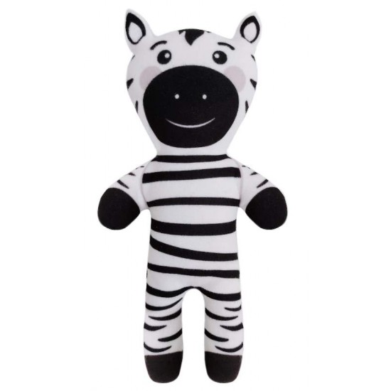 PELUCIA SAFARI ZEBRA - PROCANINE